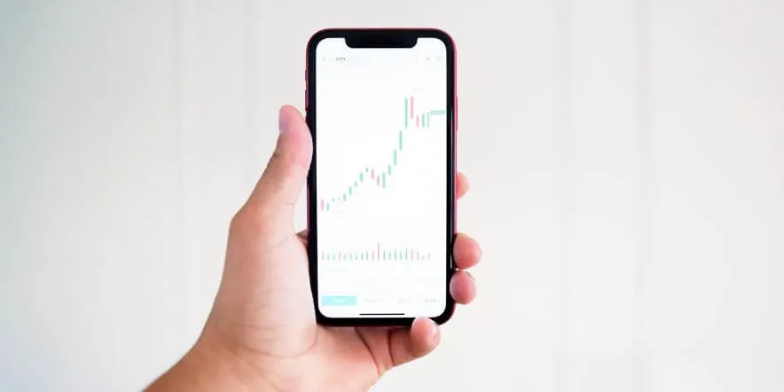Raisexfin - Become a part of the expanding Raisexfin community now and engage in seamless trading on the Raisexfin platform!