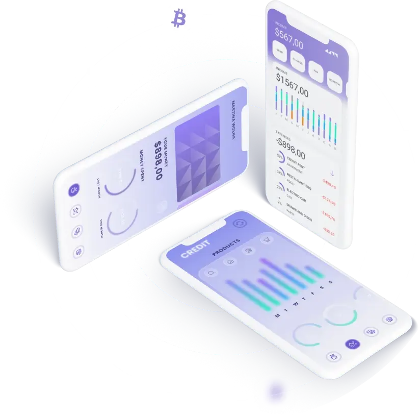 Raisexfin - Raisexfin Trading
