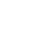 Raisexfin - HIGH-LEVEL TECHNOLOGY
