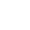 Raisexfin - Comprehensive Sector Assessment