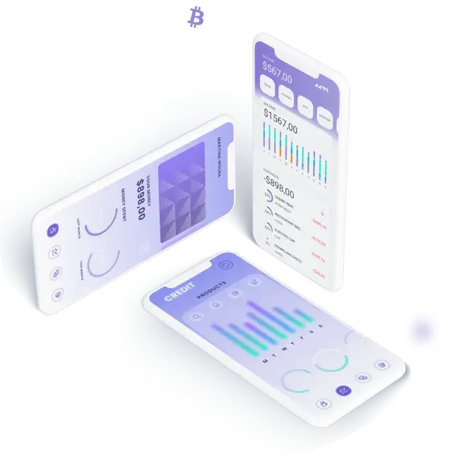 Raisexfin - Presentatie van de Raisexfin Applicatie en zijn Kenmerkende Eigenschappen